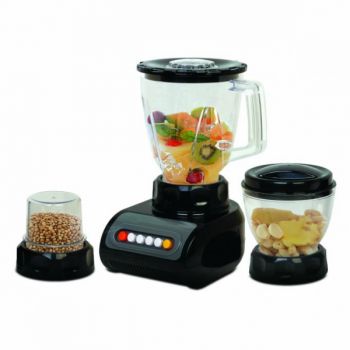 BL2156 Blender - Blender - Best Price in Pakistan - HitShop.pk